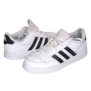 adidas gazelle silver green womens Shop White Mens NMD V3 Lace Up Sneakers  Shoebacca